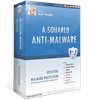 a-squared Anti-Malware - Effective Malware Protection